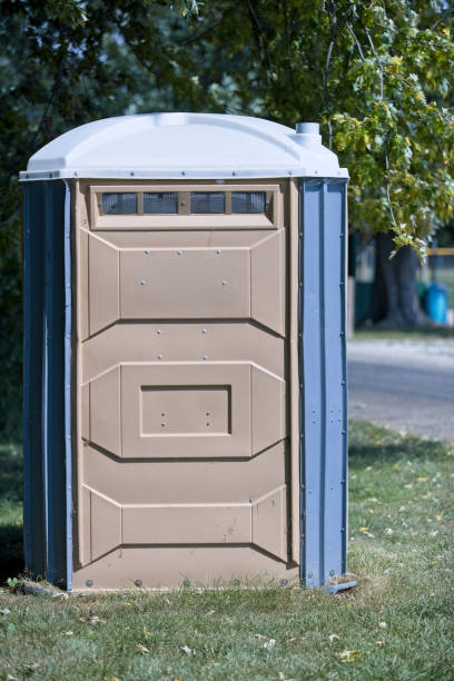 Best Emergency porta potty rental  in West Mayfield, PA